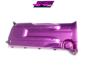 RB26 CAM Cover - Intake and Exhaust