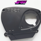 RB26/28/30/32 Front Timing Cover