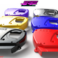 RB26/28/30/32 Front Timing Cover