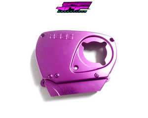 RB26/28/30/32 Front Timing Cover