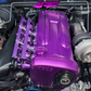 RB26 Coil Cover