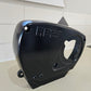 RB26/28/30/32 Front Timing Cover
