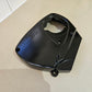RB26/28/30/32 Front Timing Cover
