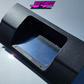 Cluster Mount - Mazda RX2