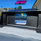 Cluster Mount - Nissan S12 Silvia