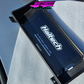 Cluster Mount - Nissan S12 Silvia