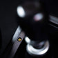 Titanium Hardware Kit - STI Manual Shifter Trim