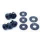 Titanium Hardware Engine Kit - FA20F Engine