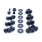 Stage 1 Titanium Hardware Engine Kit - EJ257 Engine (2008-2021)