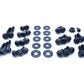 Stage 2 Titanium Hardware Engine Kit - EJ257 Engine (2015-2021)