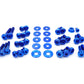 Stage 2 Titanium Hardware Engine Kit - EJ257 Engine (2015-2021)