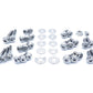 Stage 2 Titanium Hardware Engine Kit - EJ257 Engine (2015-2021)