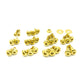 Stage 2 Titanium Hardware Engine Kit - EJ251 Engine
