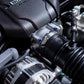 Titanium Hardware Throttle Body Kit - Subaru FA24D Engine