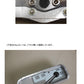 RB20/25/26 JHK cast rear sump conversion oil pan (REAR SUMP)