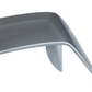 S15 OEM Aero Style Wing