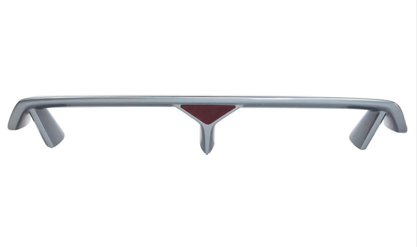 S15 OEM Aero Style Wing