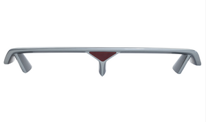 S15 OEM Aero Style Wing