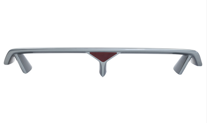 S15 OEM Aero Style Wing