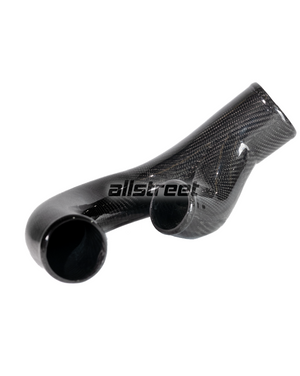 R34/R33 GTR Carbon Y Pipe