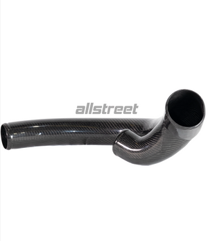 R34/R33 GTR Carbon Y Pipe