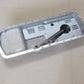 RB20/25/26 JHK cast rear sump conversion oil pan (REAR SUMP)