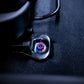 Titanium Hardware Seat Kit - Toyota GR86/Subaru BRZ (2022+)