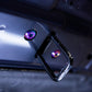 Titanium Hardware Hood Kit - Toyota GR86/Subaru BRZ (2022+)