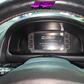 Cluster Mount - Subaru Impreza WRX GC8