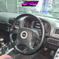 Cluster Mount - Subaru Impreza WRX GC8