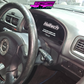 Cluster Mount - Subaru Impreza WRX GC8