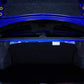 Titanium Hardware Trunk Kit - Subaru WRX/STI (2015-2021)