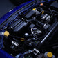 Stage 2 Titanium Hardware Engine Bay Kit - BRZ/GT86/FR-S (2013-2020)