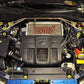 Titanium Hardware Engine Bay Kit - Subaru Forester (2006-2008)