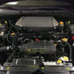 Titanium Hardware Engine Bay Kit - Subaru Legacy/GT (2005-2009)