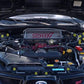 Titanium Hardware Engine Bay Kit - Subaru WRX/STI (2006-2007)