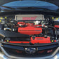 Titanium Hardware Engine Bay Kit - Subaru WRX/STI (2008-2014)