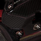 Titanium Engine Bay Kit - Toyota Supra MKIV (1993-2002)
