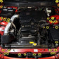 Lexus IS300 (1998-2005) Titanium Full Engine Bay Kit