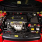 Scion XB (2007-2015) Titanium Engine and Engine Bay Kit