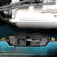 Toyota MR2 W20 (1990-1999) Titanium Engine Bay Kit