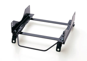 Bride Honda EG- Type XL Seat Rail