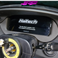 Cluster Mount - Toyota Supra MK4 Series 2
