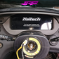 Cluster Mount - Toyota Supra MK4 Series 2