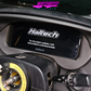 Cluster Mount - Toyota Supra MK4 Series 2