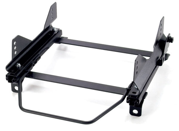 Bride 08-14 Mitsubishi Lancer Evolution RO Style Base Seat Rail - Right