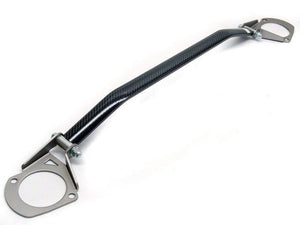 Cusco Strut Bar ALC OS Front NA-NB MIATA
