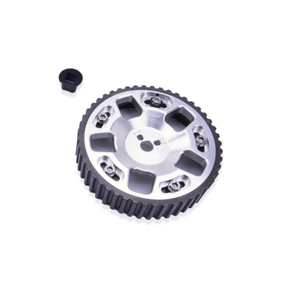 PRP Adjustable Cam Gears - Mitsubishi 4G63