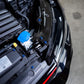 Titanium Hardware Engine Bay Kit - Volkswagen Golf GTI (2022+)