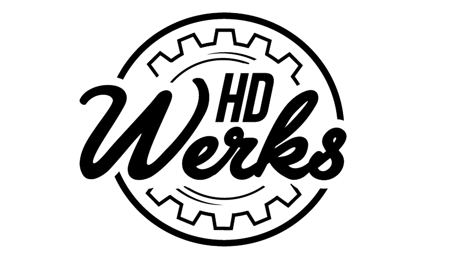 S Chassis Parts: Performance & Restoration Upgrades | HD Werks